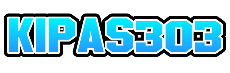 KIPAS303